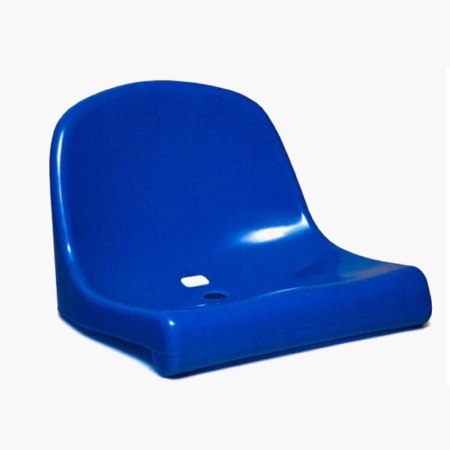 Купить Пластиковые сидения для трибун «Лужники» в Суворове 